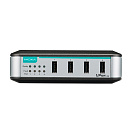 UPort 204