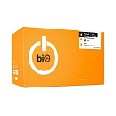 Bion BCR-Q2613A Картридж для HP Laser Jet 1300 (2500 стр.), Черный, с чипом