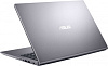 Ноутбук Asus VivoBook X515FA-BR158W Core i3 10110U 8Gb 1Tb Intel UHD Graphics 15.6" TN FHD (1920x1080) Windows 11 Home grey WiFi BT Cam