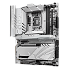 Материнская плата Asus ROG MAXIMUS Z890 APEX Soc-1851 Intel Z890 2xDDR5 ATX AC`97 8ch(7.1) 5Gigabit RAID