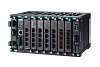 MDS-G4028-T