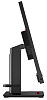 Lenovo ThinkVision T27hv-20 27" 16:9 QHD (2560x1440) IPS, 4ms, 1000:1, 350cd/m2, 178/178, 1xHDMI 1.4, 1xDP 1.2, 1xDP(Out) 1.2, 1xUSB-C, USB HUB(4xUSB