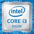 Процессор Intel CORE I3-6320 S1151 OEM 4M 3.9G CM8066201926904 S R2H9 IN