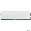 Модуль памяти DIMM 16GB DDR4-3200 AX4U320016G16A-CWHD45 ADATA
