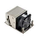 Кулер ACTIVE SNK-P0063AP4 SUPERMICRO