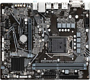Материнская плата Gigabyte H510M S2H V2 Soc-1200 Intel H510 2xDDR4 mATX AC`97 8ch(7.1) GbLAN+DVI+HDMI+DP