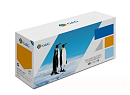 Картридж Cartridge G&G 508A для HP CLJ M552/M553/M577, с чипом (5 000), желтый (CF362A)