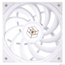 Thermalright Вентилятор TL-H12015W / 120mm PWM / TRTLH12015W