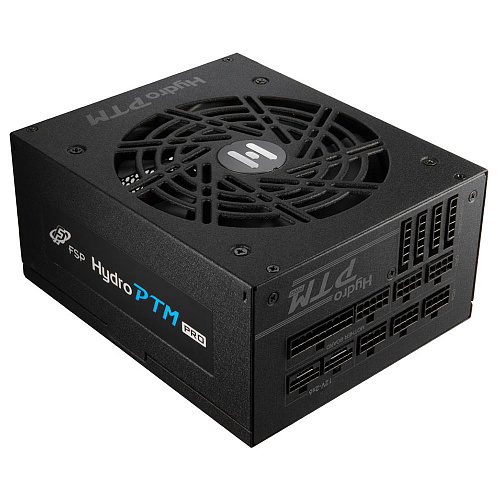Блок питания FSP HPT2-1350M