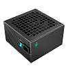 Блок питания ПК GamerStorm PQ750G
