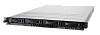 Серверная платформа ASUS Серверная платформа/ RS300-E10-PS4 Server System, 1U, 4*3.5" HS, 2*2.5" Internal, 2*M.2; Intel C242, s1151 (Xeon E-2100), 4xDDR4 (up to 64Gb ECC