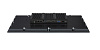 IPPC2140P-B