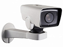 Камера видеонаблюдения IP Hikvision DS-2DY3220IW-DE4(S6) 4.7-94мм цв. корп.:белый