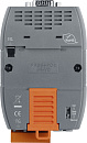 DS-712 CR