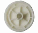 HPI Spare Parts - GEAR 73T (RU5-0547-000CN)