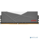 ADATA 32GB DDR4 UDIMM, XPG SPECTRIX D50, 3200MHz CL16-20-20, 1.4V, RGB, AX4U320032G16A-ST50
