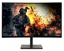 Монитор LCD 27" 27HC5URSBMIIPH UM.HW0EE.S01 AOPEN
