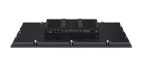 IPPC2140P-B