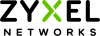 Комплект лицензий Zyxel для IPSec VPN клиента SecuExtender 3.8 (perpetual) на ОС Windows (5 лицензий, бессрочно)