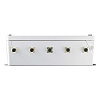 UNO-430-E1A