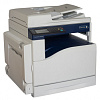 МФУ лазерный Xerox DocuCentre SC2020 (SC2020V_U) A3 Duplex Net белый/синий