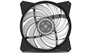 Вентилятор для корпуса 120MM R4-C1DS-20PC-R1 COOLER MASTER