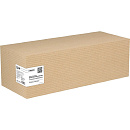Бункер Cactus CS-WBBH250 (WX-107/AAVAWY1/AAVA0Y1) для Konica Minolta Bizhub C250i/300i/360i/450i