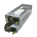 Блок питания Chenbro 132-20650-0701C1 PSU,REDUNDANT1+1,650W,W/PFC,FULL RANGE,P24:740/P8:640/P4+4:650MM,W/BRACRANGE,P24:740/P8:640/P4+4:650MM,W/BRACKET