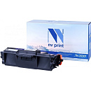NV Print TN-3520 Тонер-картридж для Brother MFC-L6900DW/ HL-L6400DW/ HL-L6400DWT (20000k)