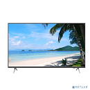 Dahua DHI-LM50-F400 50"; (16:9) 4K Ultra-HD 3840x2160; 330кд/кв.м; 60Гц; VESA 200x200; 2 HDMI 2.0; 1 HDMI 1.4; 1 USB 2.0; 1 VGA; 1 Аудиовход; Динамики