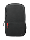 ThinkPad Essential 15.6-inch Backpack Eco (Reply. 4X40E77329)