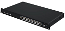 Коммутатор UBIQUITI Edge Switch, 24, 500W