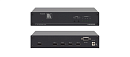Kramer VM-4HC Усилитель-распределитель 1:4 HDMI