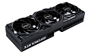 Видеокарта PCIE16 RTX5070TI 16GB PA-RTX5070Ti GAMINGPRO OC 16GB V1 PALIT