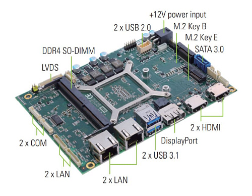 CAPA13RPHGG-V1605B