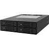 MB994SP-4SB-1
