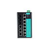 EDS-P510-T