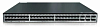Huawei S6730-H48X6C (48*10GE SFP+ ports, 6*40GE QSFP28 ports, 2*600W AC Power module (02131740), S67XX-H Series Basic SW,Per Device (88035WTA))