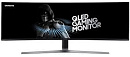 Монитор LCD 49" C49HG90DMI LC49HG90DMIXCI SAMSUNG