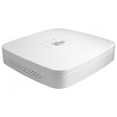 IP-видеорегистратор 4CH NVR2104-4KS2 DAHUA