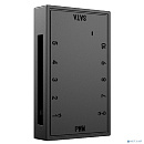 Контроллер скорости вращения вентиляторов Fan Hub ID-Cooling FH-10 PWM 10 Ports / SATA Power