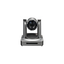 PTZ-камера CleverMic HD-PTZ120ST