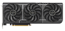 Видеокарта ASUS PRIME-RTX5060TI-16G//RTX5060TI HDMI DP*3 16G D7; 90YV0MH3-M0NA00