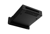 MB491SKL-1B