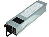 Блок питания SUPERMICRO для сервера 600W PWS-608P-1R