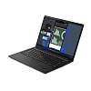 ThinkPad Ultrabook X1 Carbon Gen10 14" WUXGA(1920x1200) IPS 400N, i7-1260P,16GB LPDDR5 5200, 512GB SSD M.2, Intel Iris Xe, WiFi,BT, FPR,FHD Cam, 57Wh,