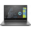 hp zbook fury g8 [4a6b4ea] grey 17.3" {(3840x2160) xeon w-11955m/65536mb/2000+512ssdgb/rtx a5000 16gb/win10pro + fingerprint, en kbd}