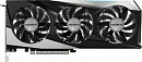 Видеокарта Gigabyte PCI-E 4.0 GV-R66XTGAMING OC-8GD AMD Radeon RX 6600XT 8192Mb 128 GDDR6 2359/12000 HDMIx2 DPx2 HDCP Ret