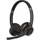 HP30 Гарнитура Nearity