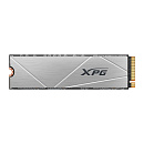 Накопитель SSD M.2 2280 2TB AGAMMIXS60-2T-CS ADATA
